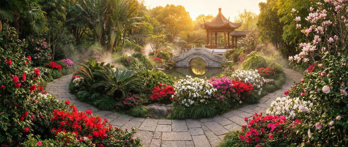 黄色仓库植物视频社区