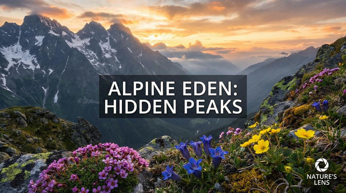 黄色仓库植物视频测评